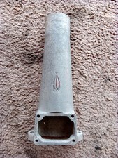 Bsa b31 b32 for sale  EMSWORTH