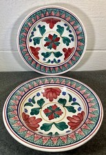 Pair nimy imperiale d'occasion  Expédié en Belgium