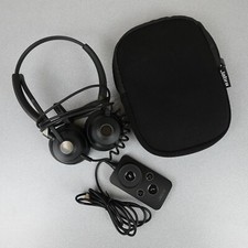 Jabra engage link for sale  Phoenix
