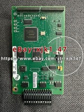 1pz usato testato usato  Spedire a Italy