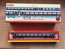 Hornby r4197 royal for sale  HULL