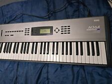 Korg n364 keyboard d'occasion  Expédié en Belgium