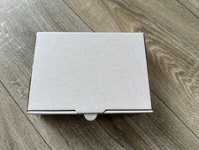 Versandkarton maxibrief 180 gebraucht kaufen  Delmenhorst