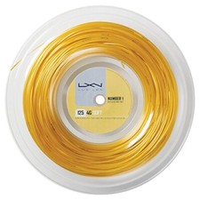 Wilson luxilon soft d'occasion  Expédié en France