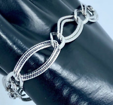 Wow splendido bracciale usato  Toirano