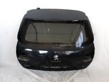 1611637180 portellone cofano usato 1611637180 portellone cofano usato  Rovigo