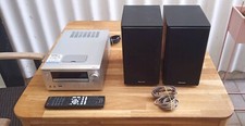 Pioneer hm70 all gebraucht kaufen  Bedburg