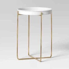 Threshold iron planter for sale  Las Vegas