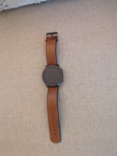Amazfit gtr smartwatch. for sale  Denver