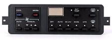 Corvette climate control for sale  West Palm Beach