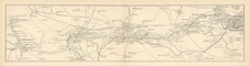Manchester ship canal. for sale  LONDON