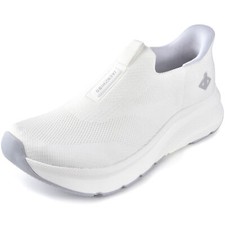 Mens slip free for sale  Walton