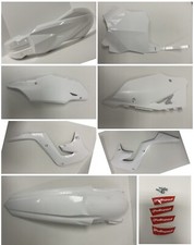 Polisport restyle body for sale  Phoenix