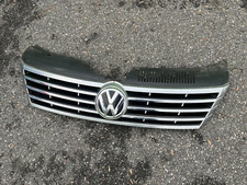2013 2017 volkswagen for sale  Harrisonburg