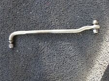 Steering return bar for sale  UK