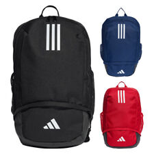Adidas tiro23 league gebraucht kaufen  Kronach