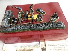 Britains 17532 fire d'occasion Britains 17532 fire d'occasion  Évry