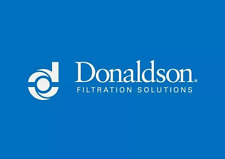 Donaldson p550148 filtre d'occasion  Reims