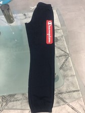 Tolle hose champion gebraucht kaufen  Düren