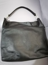 Borsa spalla tosca usato  Taurano