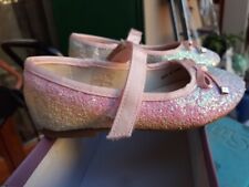 Scarpe bambina come usato  Valdastico
