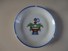Coupelle cartier porcelaine d'occasion  Paris XI