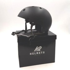 Damen herren inline gebraucht kaufen  Plauen