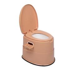 Portable toilet camp for sale  Flanders