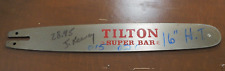 Tsumura guide bar for sale  Circleville