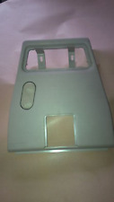 Sunroof motor cover for sale  PENZANCE