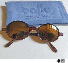 Bollé irex 100 usato  Torino