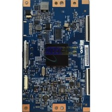 Usado, 1 PC para TVs Samsung 50" placa T-Con T460HVN05.3 CTRL BD 46T21-C07 comprar usado  Enviando para Brazil