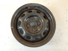 Nissan almera 2.0 usato  Castagnaro
