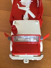 play big unimog gebraucht kaufen play big unimog gebraucht kaufen Bernhardswald
