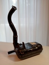 Piaggio muffler marmitta usato  Bologna
