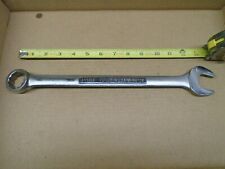Craftsman usa sae for sale  Williamsburg
