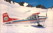 Airline plane airplane for sale  PRESTON