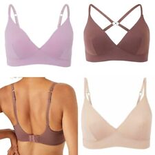 New bralette non for sale  HALIFAX
