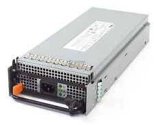 D9064 DELL 930W POWER SUPPLY FOR DELL POWEREDGE 2900 comprar usado  Enviando para Brazil