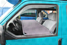 Cab child bunk for sale  STRATFORD-UPON-AVON