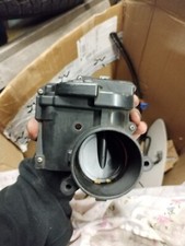 Citroen 2011 throttle for sale  WINCHELSEA