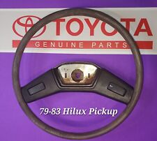 hilux pickup 1980 toyota for sale hilux pickup 1980 toyota for sale Cookeville