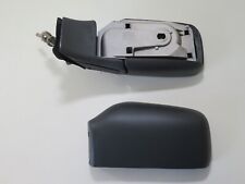 Passenger door wing for sale  NEWPORT