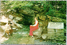Natural bridge virginia for sale  Belleville