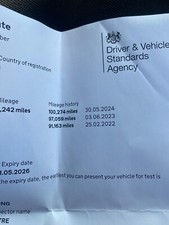 luton van iveco for sale  LONDON
