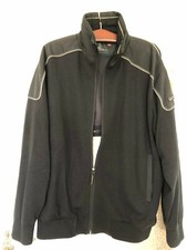 Marine strickjacke herren gebraucht kaufen  Lütjenburg