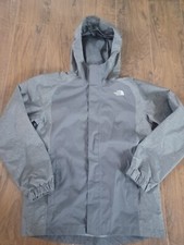 North face hyvent for sale  Frederick