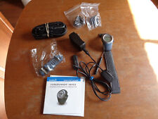 Garmin forerunner 405cx for sale  Phoenixville