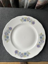 Vintage queen anne for sale  WALSALL