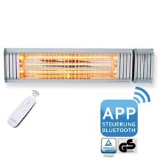 Ware vasner appino gebraucht kaufen  Verl